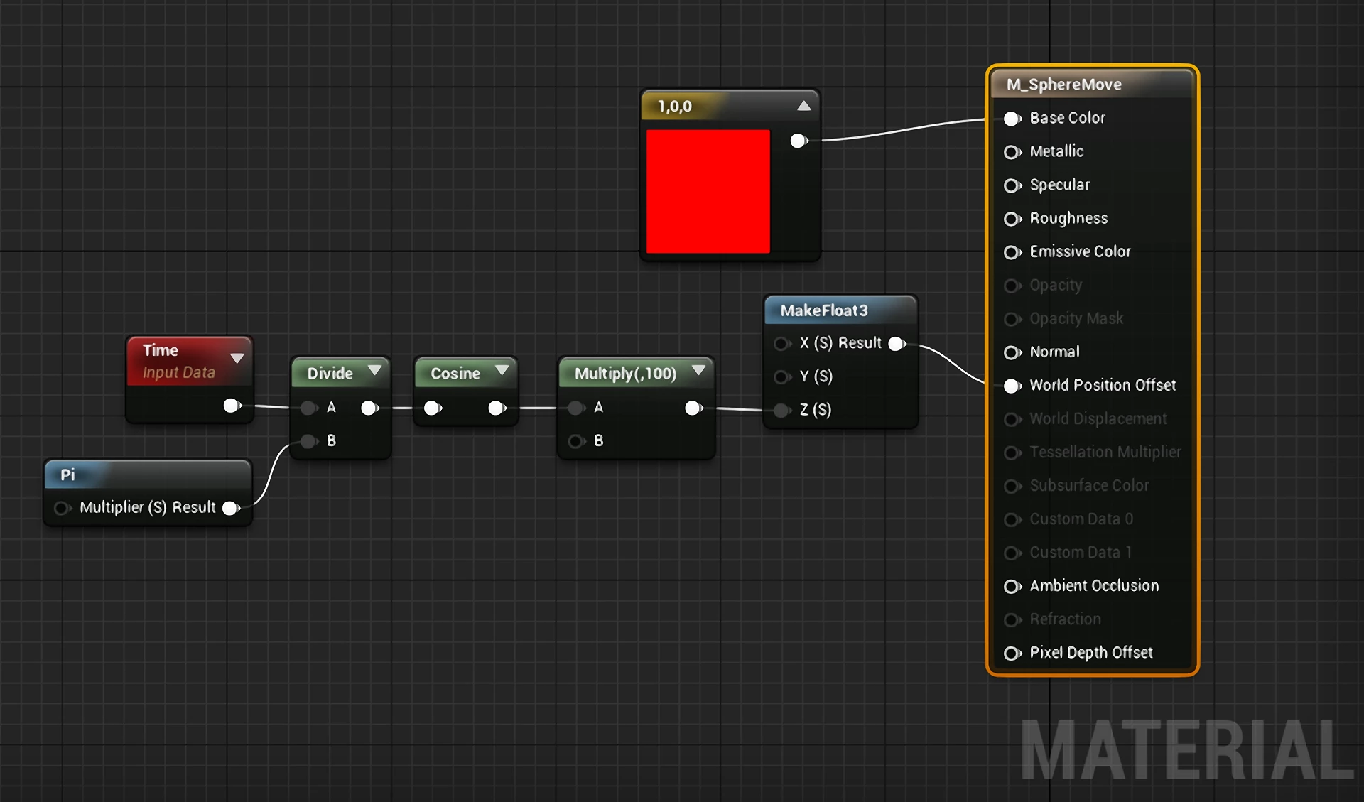 /news/ue-4-animation-starter