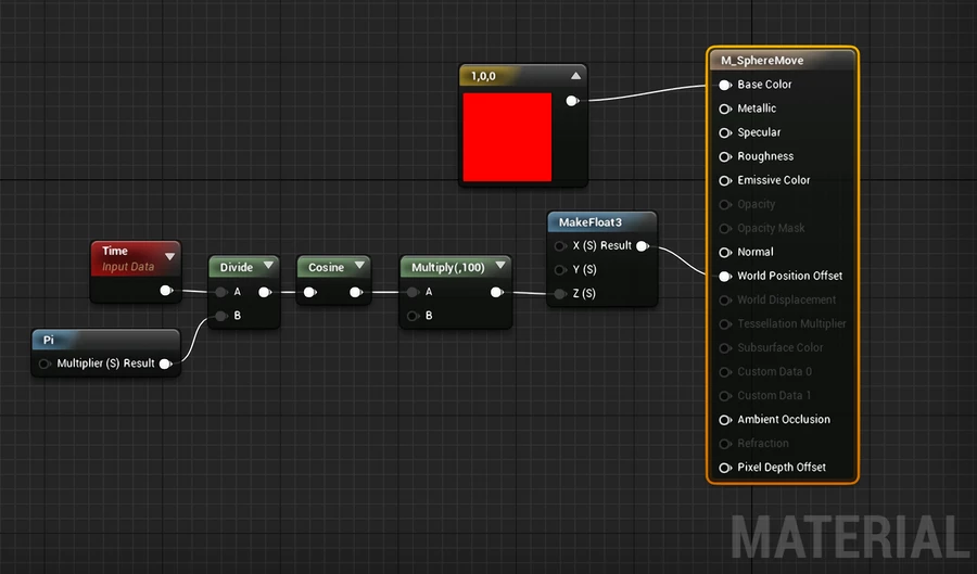 /news/ue-4-animation-starter