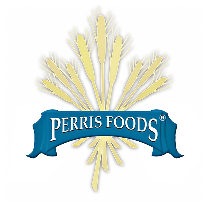 Perris Foods logo