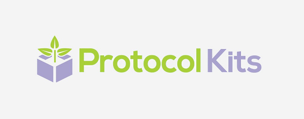 Protocol Kits natural/health supplements.